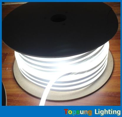 قیمت کارخانه لوله های نئون فوق نازک 24 ولت LED جایگزین 10 * 18mm عرضه کننده چین