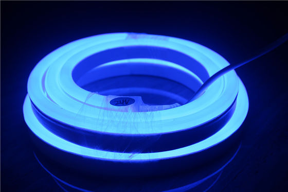 جدیدترین طراحی 14x26mm ضد آب چراغ نیون LED صرفه جویی در انرژی