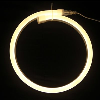 فروش داغ لامپ LED کوچک 8x16mm با قیمت پایین