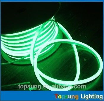 فروش داغ لامپ LED کوچک 8x16mm با قیمت پایین