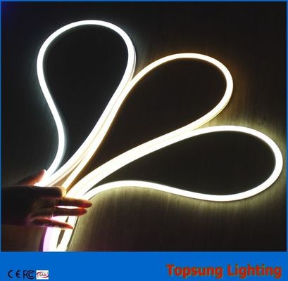 چراغ های نون فلیکس LED دو طرفه 110 ولت با بهترین فروش