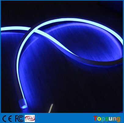 فروش عمده رنگ آبی مربع 12v 16*16m نوری لامپ لامپ لامپ لامپ لامپ لامپ