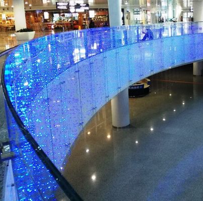 نورهای دکوراسیون تعطیلات 110 ولت نور پرده کریسمس برای فضای باز