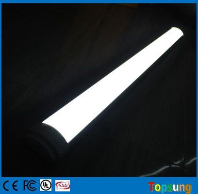 3 فوت 30 وات LED خطی باتن خطی روشنایی بیرونی ضد آب Ip65
