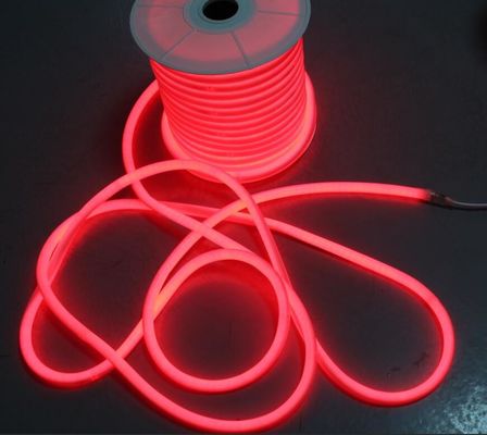 12v rgb mini led spot 110v led neon rope light 360 دور rgb w نوارهای انعطاف پذیر