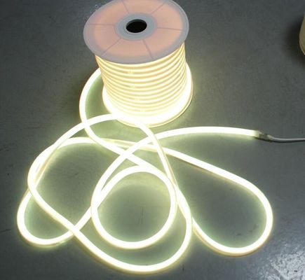 12v rgb mini led spot 110v led neon rope light 360 دور rgb w نوارهای انعطاف پذیر
