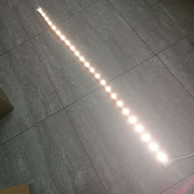 18 وات لامپ های مرسوم لامپ های منظره ای LED شستشوی دیوار 1W / 1LED SMD3030